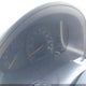 5FNRL38797B123423 2007 Honda Odyssey Ex-L auction photo thumbnail 7