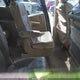 5FNRL38797B123423 2007 Honda Odyssey Ex-L auction photo thumbnail 8