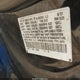 5FNRL38797B123423 2007 Honda Odyssey Ex-L auction photo thumbnail 9