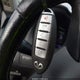 JN1EV7AR0GM340641 2016 Infiniti Q50 3.0T Premium auction photo thumbnail 11