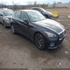 JN1EV7AR0GM340641 2016 Infiniti Q50 3.0T Premium auction photo thumbnail 1