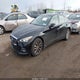 JN1EV7AR0GM340641 2016 Infiniti Q50 3.0T Premium auction photo thumbnail 2