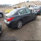 JN1EV7AR0GM340641 2016 Infiniti Q50 3.0T Premium auction photo thumbnail 4