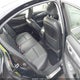JN1EV7AR0GM340641 2016 Infiniti Q50 3.0T Premium auction photo thumbnail 8