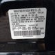 JN1EV7AR0GM340641 2016 Infiniti Q50 3.0T Premium auction photo thumbnail 9