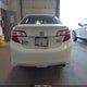 4T1BF1FK3EU841666 2014 Toyota Camry Se auction photo thumbnail 16