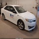 4T1BF1FK3EU841666 2014 Toyota Camry Se auction photo thumbnail 1