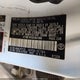 4T1BF1FK3EU841666 2014 Toyota Camry Se auction photo thumbnail 9