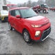 KNDJ23AU1L7124002 2020 Kia Soul Lx auction photo thumbnail 1