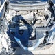 KNMAT2MTXGP661788 2016 Nissan Rogue Sv auction photo thumbnail 10