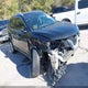 KNMAT2MTXGP661788 2016 Nissan Rogue Sv auction photo thumbnail 1