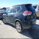 KNMAT2MTXGP661788 2016 Nissan Rogue Sv auction photo thumbnail 3