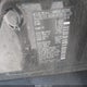 KNMAT2MTXGP661788 2016 Nissan Rogue Sv auction photo thumbnail 9