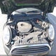 WMWXU1C59G2A93258 2016 Mini Hardtop Cooper auction photo thumbnail 10