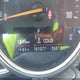 WMWXU1C59G2A93258 2016 Mini Hardtop Cooper auction photo thumbnail 12