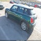 WMWXU1C59G2A93258 2016 Mini Hardtop Cooper auction photo thumbnail 3