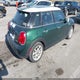 WMWXU1C59G2A93258 2016 Mini Hardtop Cooper auction photo thumbnail 4