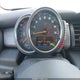 WMWXU1C59G2A93258 2016 Mini Hardtop Cooper auction photo thumbnail 7