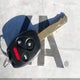 1HGCP2F63BA026011 2011 Honda Accord 2.4 Se auction photo thumbnail 11