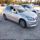 1HGCP2F63BA026011 2011 Honda Accord 2.4 Se auction photo thumbnail 1