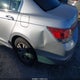 1HGCP2F63BA026011 2011 Honda Accord 2.4 Se auction photo thumbnail 6
