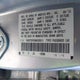 1HGCP2F63BA026011 2011 Honda Accord 2.4 Se auction photo thumbnail 9