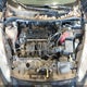 3FADP4EJ2JM100837 2018 Ford Fiesta Se auction photo thumbnail 10