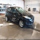 3FADP4EJ2JM100837 2018 Ford Fiesta Se auction photo thumbnail 1