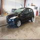 3FADP4EJ2JM100837 2018 Ford Fiesta Se auction photo thumbnail 2