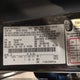 3FADP4EJ2JM100837 2018 Ford Fiesta Se auction photo thumbnail 9