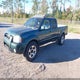 1N6MD29Y72C307609 2002 Nissan Frontier Sc-V6 auction photo thumbnail 2