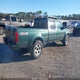 1N6MD29Y72C307609 2002 Nissan Frontier Sc-V6 auction photo thumbnail 4