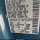 1N6MD29Y72C307609 2002 Nissan Frontier Sc-V6 auction photo thumbnail 9