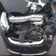 1FMCU9J94JUB92497 2018 Ford Escape Titanium auction photo thumbnail 18