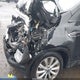 1FMCU9J94JUB92497 2018 Ford Escape Titanium auction photo thumbnail 19