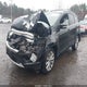 1FMCU9J94JUB92497 2018 Ford Escape Titanium auction photo thumbnail 2