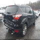 1FMCU9J94JUB92497 2018 Ford Escape Titanium auction photo thumbnail 4