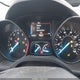 1FMCU9J94JUB92497 2018 Ford Escape Titanium auction photo thumbnail 7