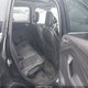 1FMCU9J94JUB92497 2018 Ford Escape Titanium auction photo thumbnail 8