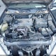 JTDBE32K763050704 2006 Toyota Camry Std auction photo thumbnail 10