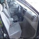 JTDBE32K763050704 2006 Toyota Camry Std auction photo thumbnail 5