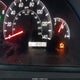 JTDBE32K763050704 2006 Toyota Camry Std auction photo thumbnail 7