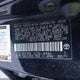JTDBE32K763050704 2006 Toyota Camry Std auction photo thumbnail 9