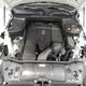 4JGFB4FB5SB275855 2025 Mercedes-Benz Gle 350 4Matic auction photo thumbnail 10
