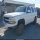 1GNEC13T71J257202 2001 Chevrolet Tahoe Lt auction photo thumbnail 2