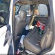 1GNEC13T71J257202 2001 Chevrolet Tahoe Lt auction photo thumbnail 8