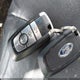 2FMPK4K97HBB97668 2017 Ford Edge Titanium auction photo thumbnail 11