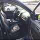 2FMPK4K97HBB97668 2017 Ford Edge Titanium auction photo thumbnail 5