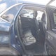 2FMPK4K97HBB97668 2017 Ford Edge Titanium auction photo thumbnail 8