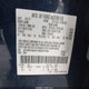 2FMPK4K97HBB97668 2017 Ford Edge Titanium auction photo thumbnail 9